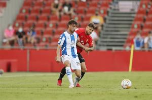 本赛季西甲仅5名球员至少3次主罚点球全部命中，普阿多为其中之一