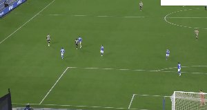 1709506880795075720.gif nap juv 81.gif