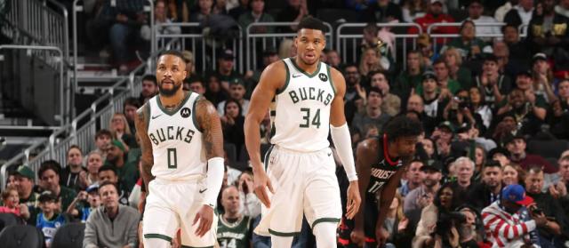 1741611823376090903.png 1741611932109.png