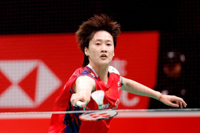 1716395524556000349.jpg XxjpseC007144_20240505_PEPFN0A001.jpg