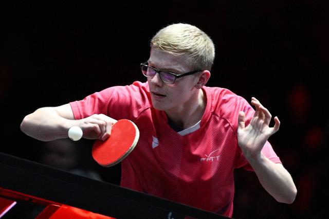 1718699793787001382.jpg XxjpseC007306_20240316_PEPFN0A001.jpg