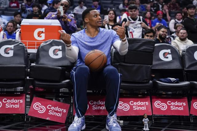 1712759403384087796.png image.png