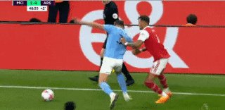 1682541855393036783.gif 曼城45+3.gif