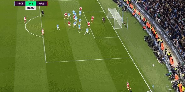 1682542234826047734.gif 曼城86.gif