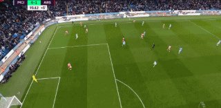 1682542897398061459.gif 曼城95.gif