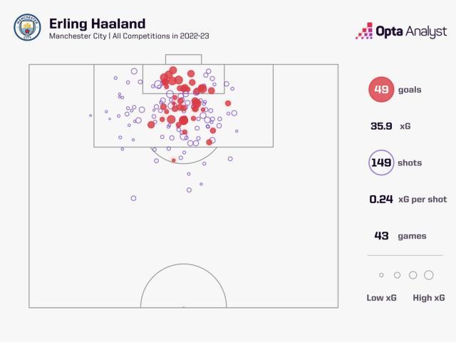 1682544870659033523.jpg Fuqz4rAWIAUaDig.jpg