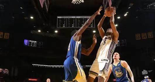 1682741051130058024.jpg 微信图片_20230429115758.jpg