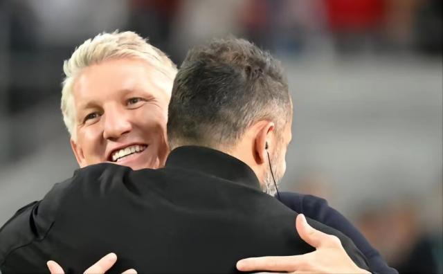 1682741123461092719.jpg 微信图片_20230429115804.jpg