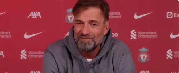 1682741191075088685.jpg 微信图片_20230429115815.jpg