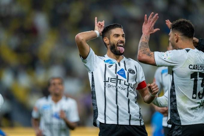 完美对战平台-罗马诺：罗马已就租借卡拉斯科展开初步接触