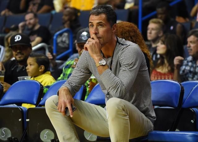 robpelinka_1.jpg
