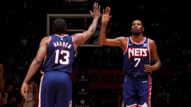 durant-harden-high-five-iso-scaled-e1641755679507.jpg