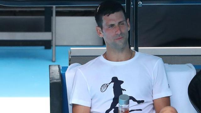 1642047195886008317.jpg 1641891950_550992_1641892410_noticia_normal_recorte1.jpg